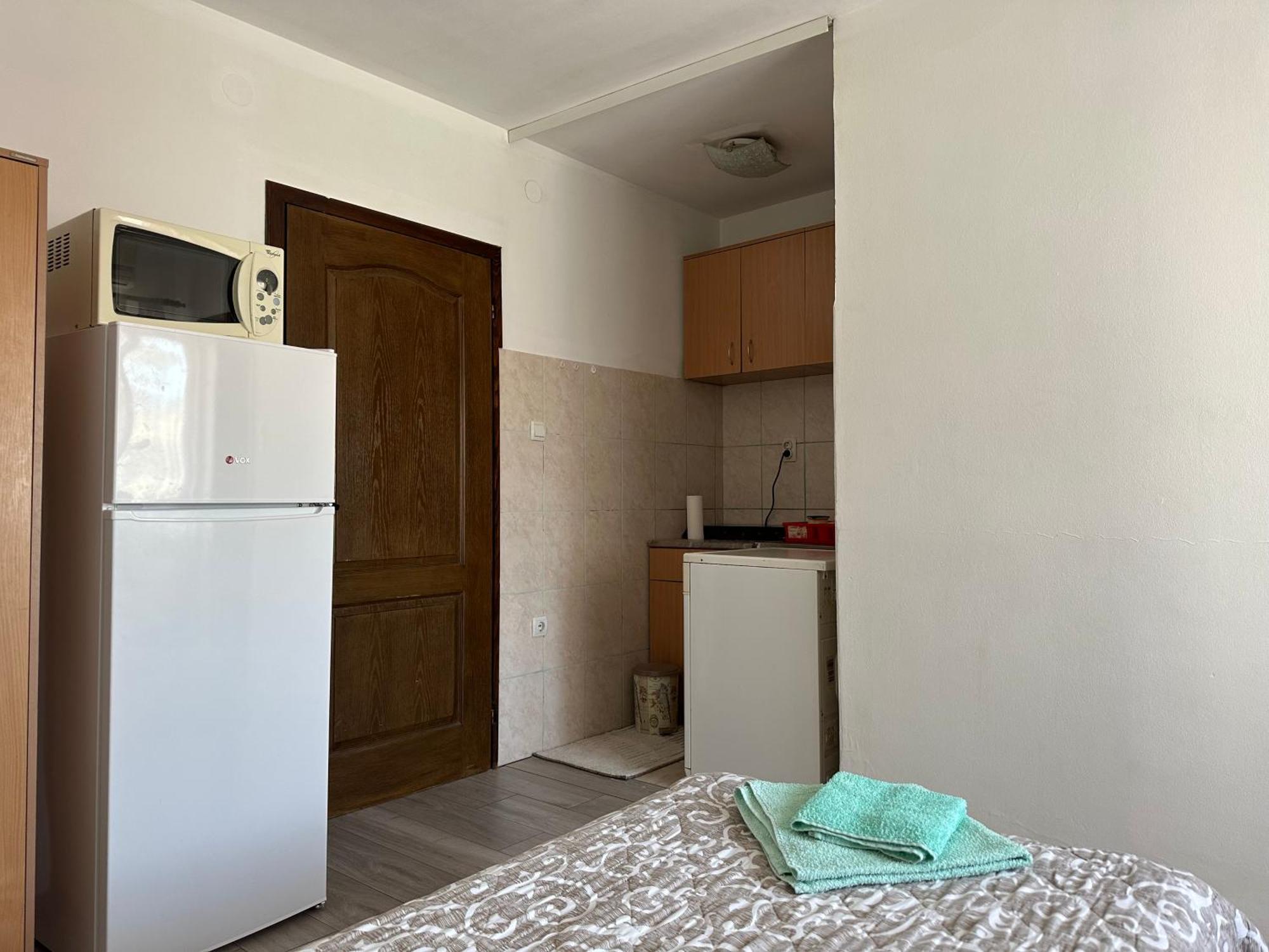 Apartman Centar Bb Pančevo Εξωτερικό φωτογραφία