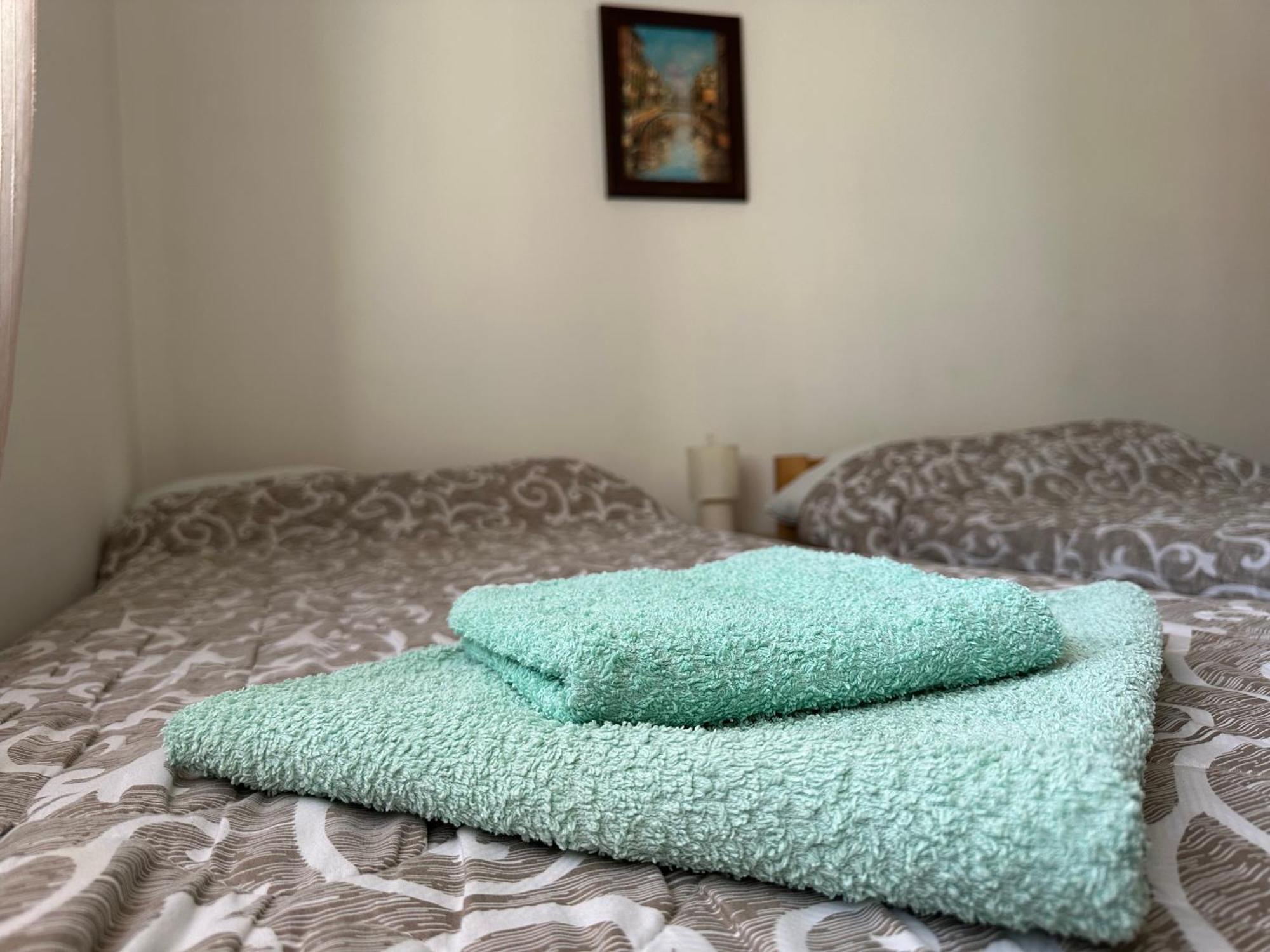 Apartman Centar Bb Pančevo Εξωτερικό φωτογραφία