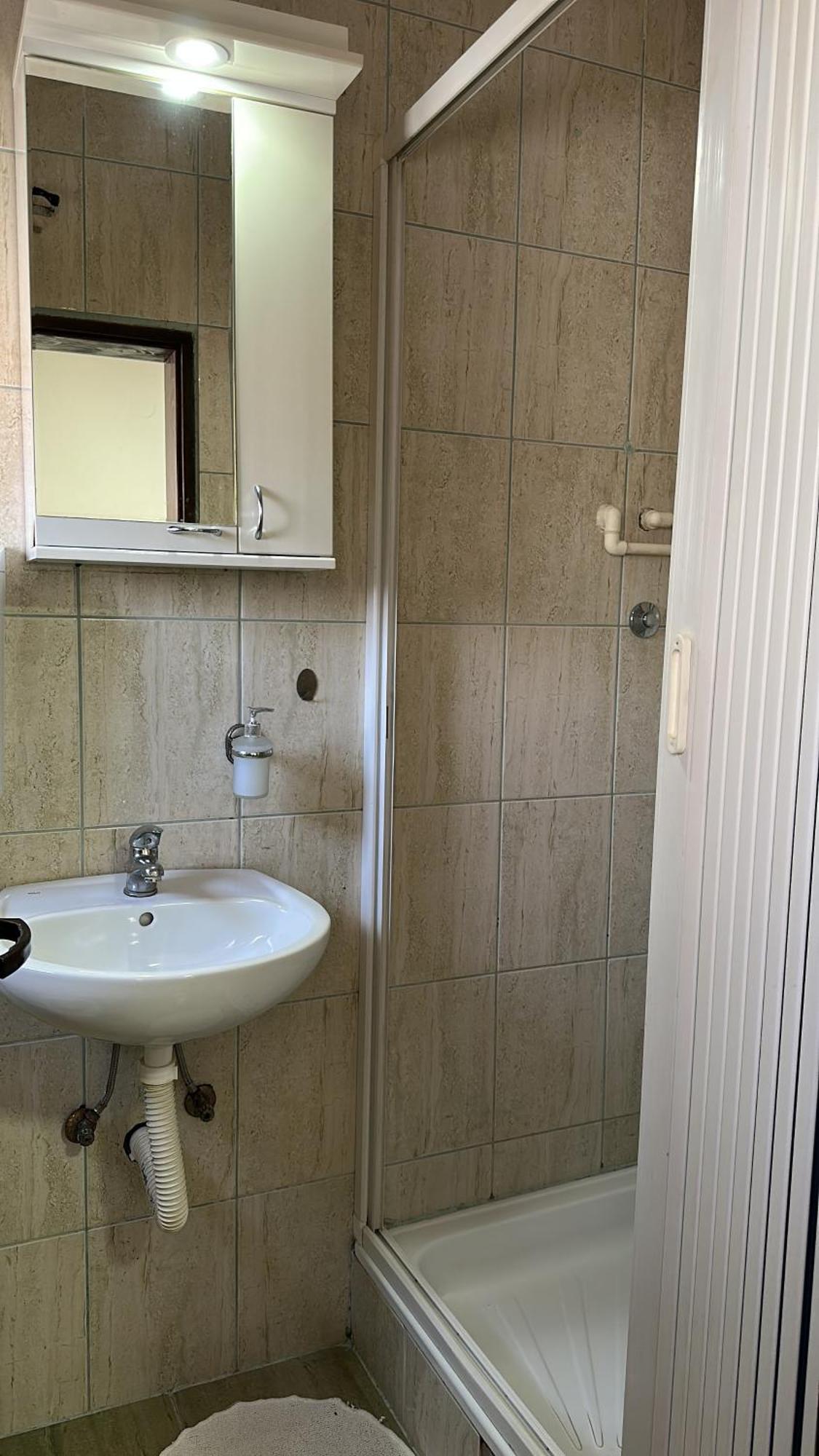 Apartman Centar Bb Pančevo Εξωτερικό φωτογραφία