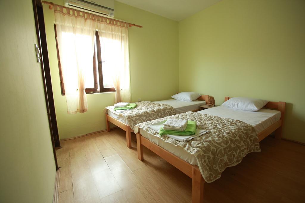 Apartman Centar Bb Pančevo Εξωτερικό φωτογραφία