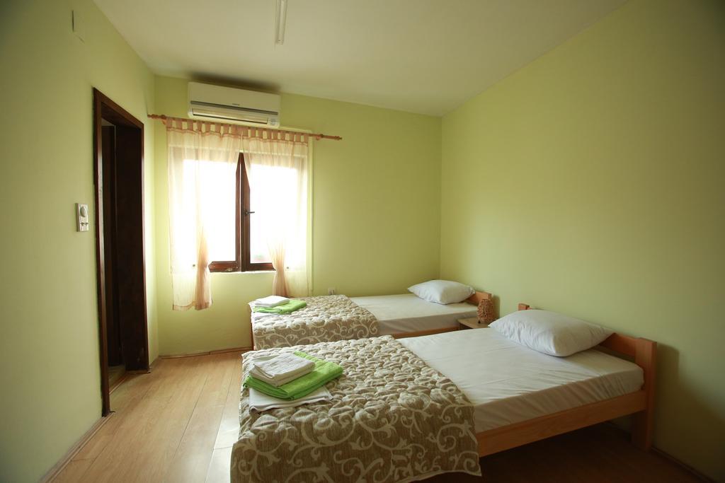 Apartman Centar Bb Pančevo Εξωτερικό φωτογραφία